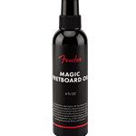 Fender Magic Fretboard Oil