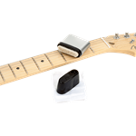 Fender Speed Slick Guitar String Cleaner