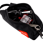 Fender Mini Guitar Tech Kit w/ Bag