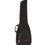 Fender FB610 Electric Bass Guitar Gig Bag - Black