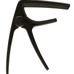 Fender Laurel 6-String Acoustic Guitar Capo