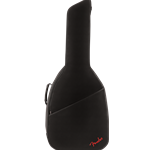 Fender FA405 Dreadnought Acoustic Guitar Gig Bag - Black