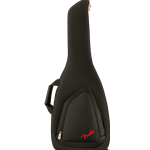Fender FE610 Electric Guitar Gig Bag - Black