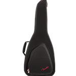 FE620 Electric Guitar Gig Bag, Black