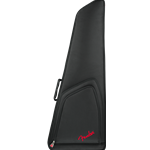 Fender FEMS-610 Electric Guitar Gig Bag - Black