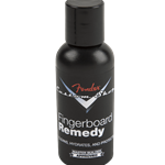 Fender Custom Shop Fingerboard Remedy