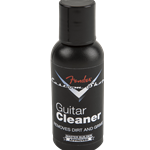 Fender Custom Shop Guitar Cleaner