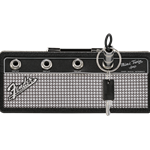 Fender Jack Keychain Rack