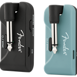 Fender Telepath Wireless Guitar Cable System
