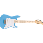 Squier Mini Stratocaster Electric Guitar