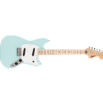 Squier Sonic Mustang Electric Guitar