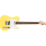 Squier Sonic Telecaster Electric Guitar