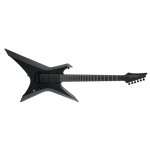Ibanez XPTB620-BKF Electric Guitar