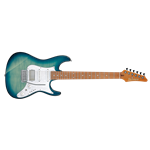 Ibanez AZ22S1F Electric Guitar