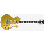 Sire Larry Carlton L7-GT Electric Guitar - Gold Top