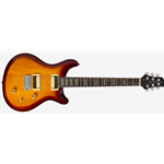 Sire Larry Carlton Q3 Electric Guitar - Tobacco Sunburst