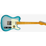 Sire Larry Carlton T7 New Gen Electric Guitar