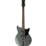 Yamaha Revstar Standard RSS20-MG Electric Guitar w/Bag - Mist Green