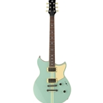 Yamaha Revstar Standard RSS20-SB Electric Guitar w/Bag - Sonic Blue