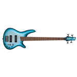Ibanez SR300E-DOT Electric Bass Guitar