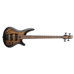 Ibanez SR600E-AST Electric Bass Guitar