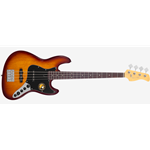 Sire Marcus Miller V3-4-TS Electric Bass Guitar