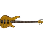 Yamaha TRBX604FM Electric Bass