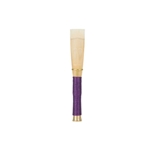 Jones English Horn Reed