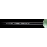 Innovative F9 Xylophone Mallet