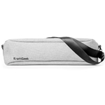 KraftGeek Carrying Bag