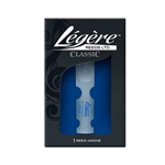 Legere Bb/Eb Contra Clarinet Classic Synthetic Reed
