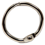 Replacement Ring for Flip Folder