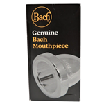 Bach 24AW Tuba Mouthpiece