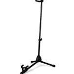 Nomad Bass Clarinet Stand
