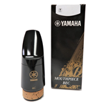 Yamaha 4c Bass Clarinet Mouthpiece