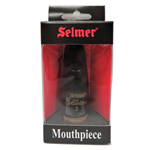 Selmer G Tone 3 Clarinet Mouthpiece