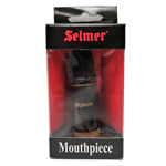 Selmer Bundy BP-201 Clarinet Mouthpiece