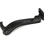 Everest EZ Adjust 1/8-1/4 Violin Shoulder Rest