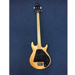 Used Gibson Grabber Bass