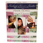 Making Music Matter Book 2 - French Horn
