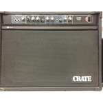 Used Crate CR-212 Amp