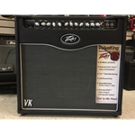 Peavey Valve King 20