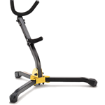 Hercules Alto/Tenor Sax Stand