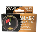 Snark Super Tight Tuner/Metronome
