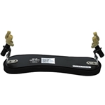 CLEARANCE Wolf Primo Shoulder Rest 3/4-4/4