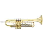 Jupiter JTR700 Student Model Trumpet
