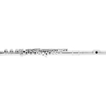 Azumi AZ3SRBEO Professional Flute - Split E Key