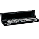 Azumi AZ2SRBEO Intermediate Flute - Split E