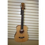 Taylor BT1 "Baby" Acoustic Guitar