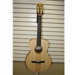 Taylor Academy 12e-N Acoustic